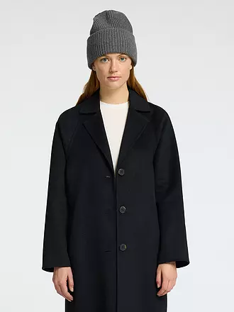 SELECTED FEMME | Mütze - Haube SLFMARY | 